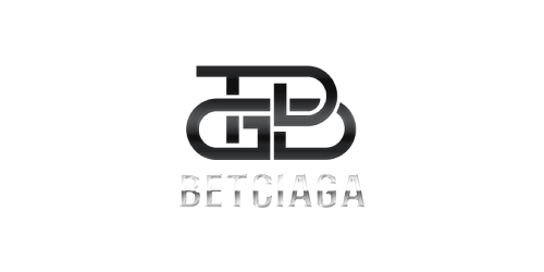 betciaga พนันอัจฉริยะ ประสบการณ์เหนือระดับ